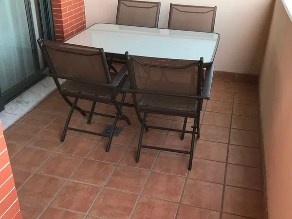 Piso en Calle Periodista Ángel Serradilla, 24, Marismas del Polvorín, Marismas del Polvorín - Foto 17
