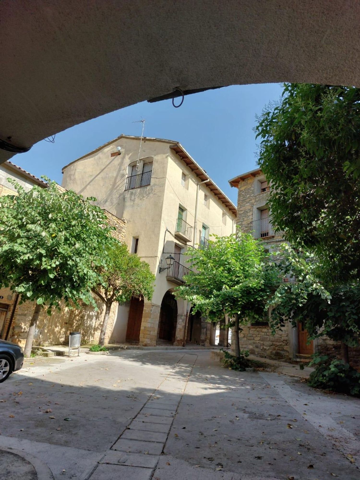 Casa rural en Isona I Conca Della, 25650 - Foto 8