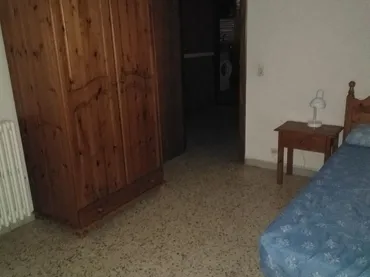 Piso en  Calle San Patricio 12 - Foto 6