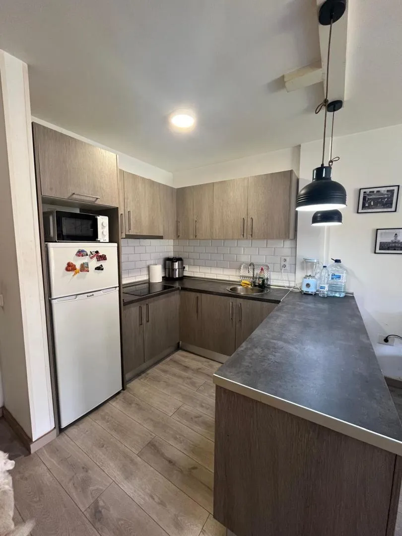 Piso en  Calle El Horno 24 - Foto 6