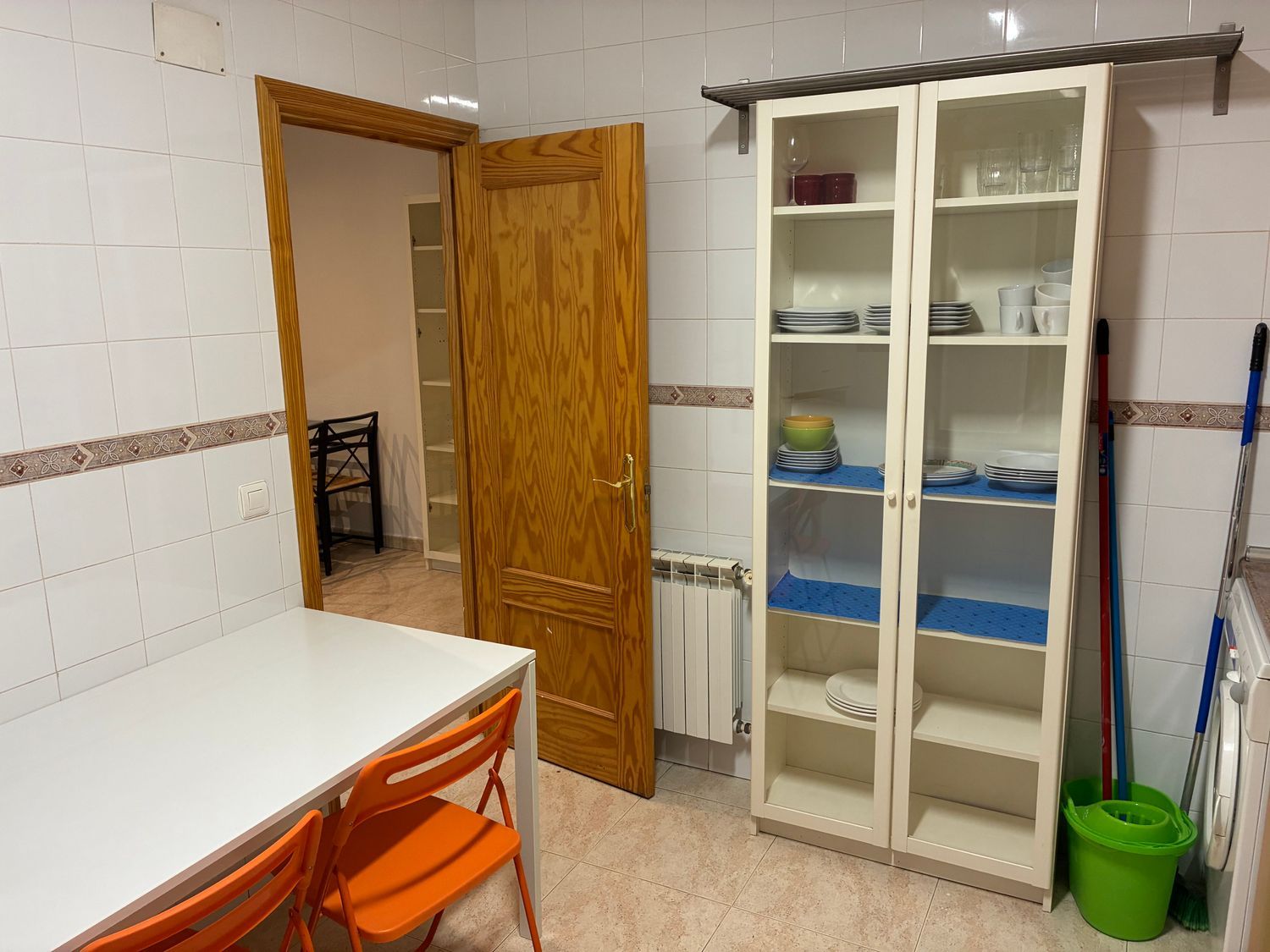 Piso en Mayor, 10, Centro - Llano Samper - Foto 10