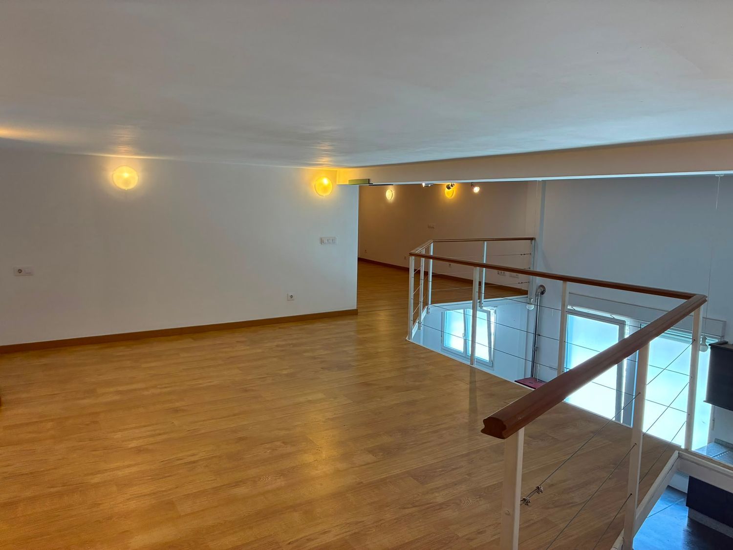 Loft en Calle Costa Granxa, 3 - Foto 10