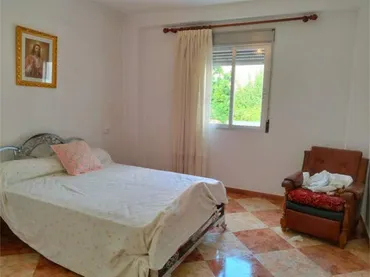 Chalet en Valdepeñas de Jaén - Foto 7