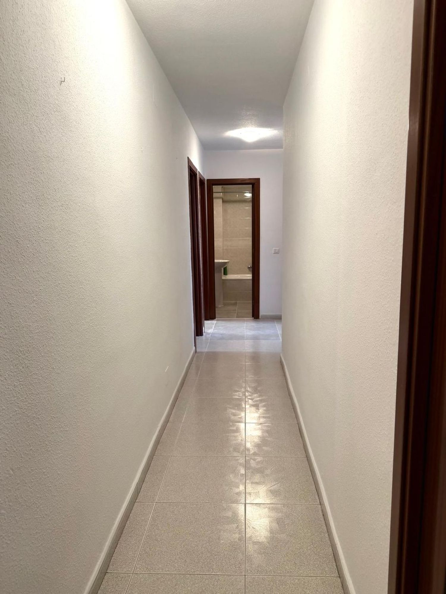 Piso en Calle la Crónica - Foto 7