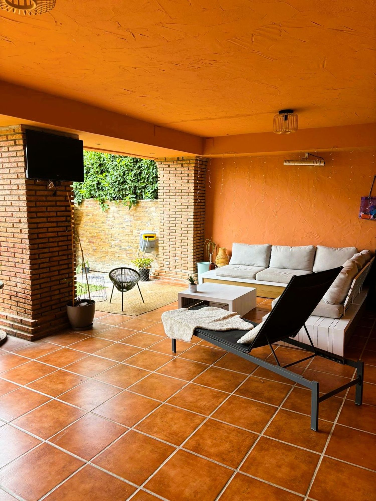 Piso en calle Casares Golf Garden, 14 - Foto 1