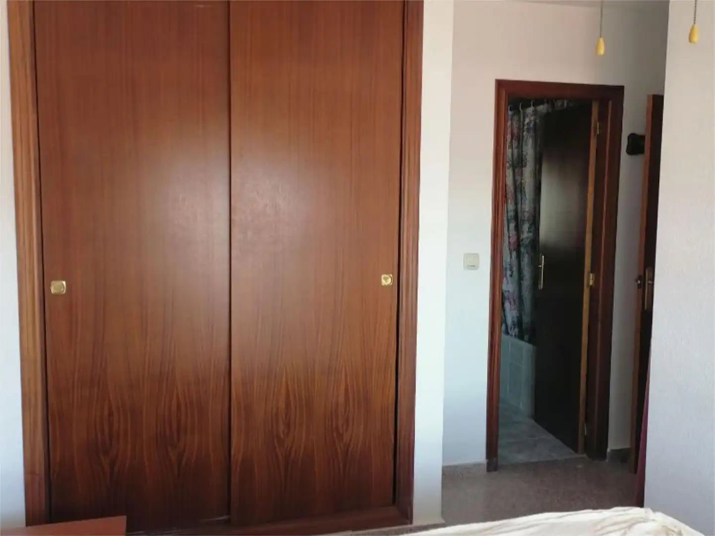 Piso en  Avinguda Periodista Rodolfo de Salazar 34 - Foto 8