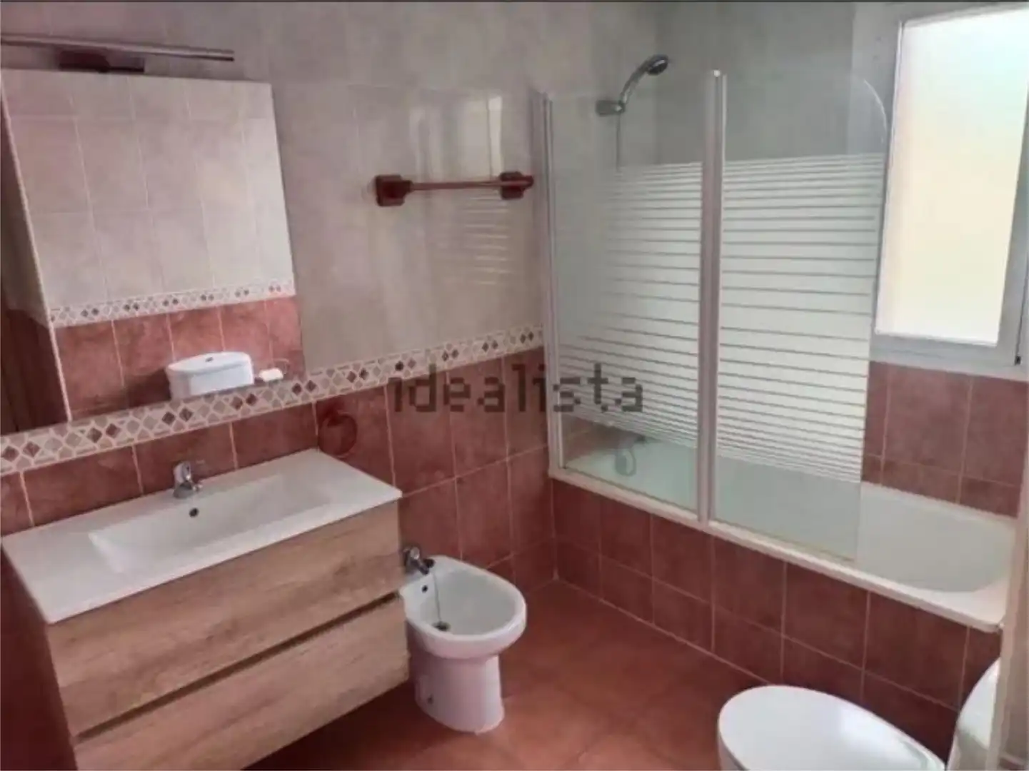 Chalet en  Calle Puente Nuevo 1 - Foto 17