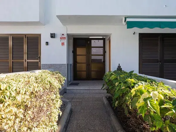 Piso en Av. Lanzarote, 6 - Foto 13