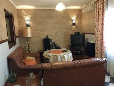 Chalet en Zona centro-vial - Foto 4