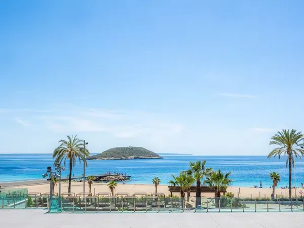 Piso en Avenida Magaluf, 18, Magaluf, Magaluf - Foto 26