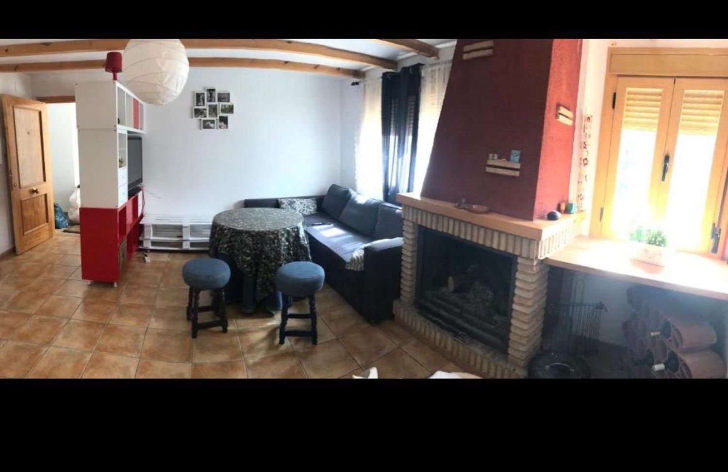 Piso en Los Ubios, 15 - Foto 8