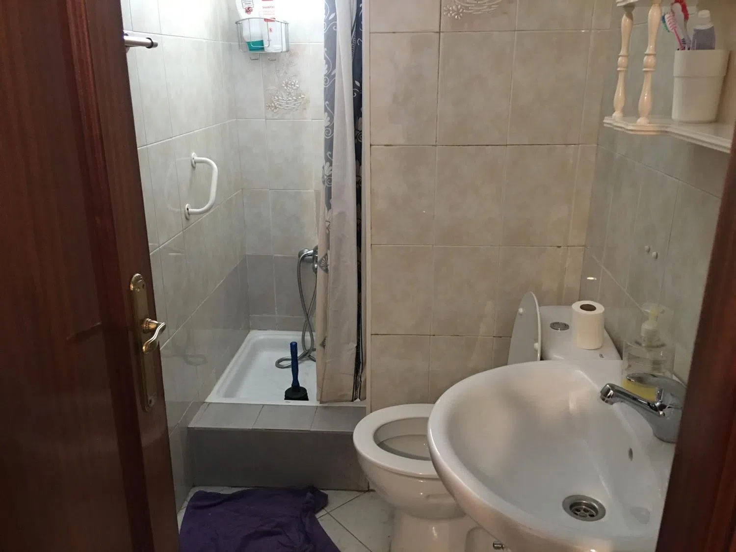 Piso en calle Avellana, 19 - Foto 4