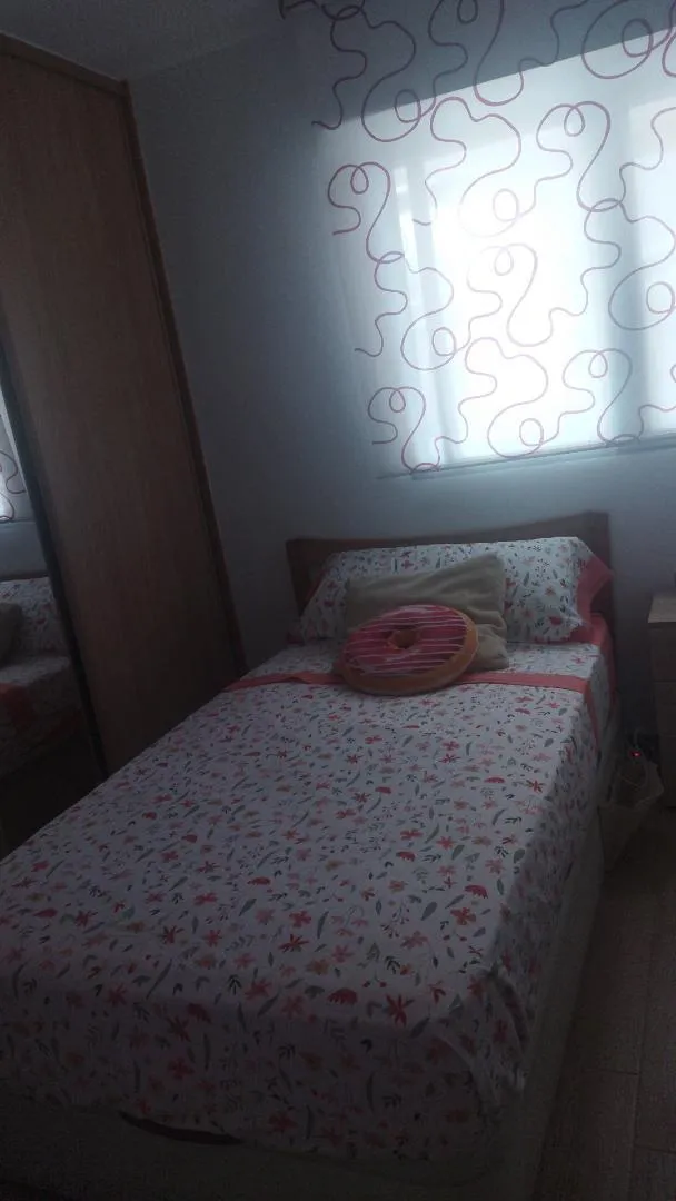 Piso en  Carrer La Torre 2 - Foto 13