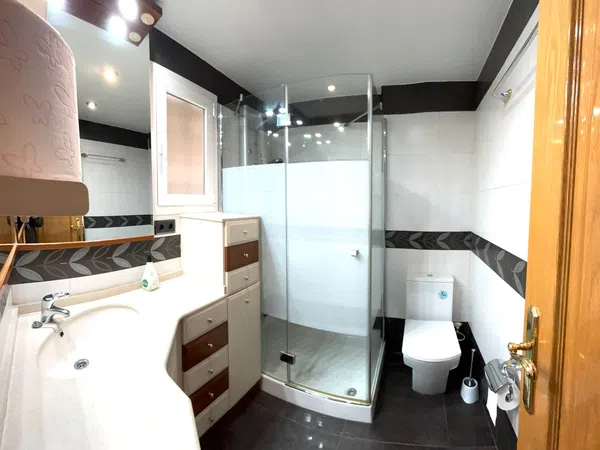 Chalet pareado - Foto 17