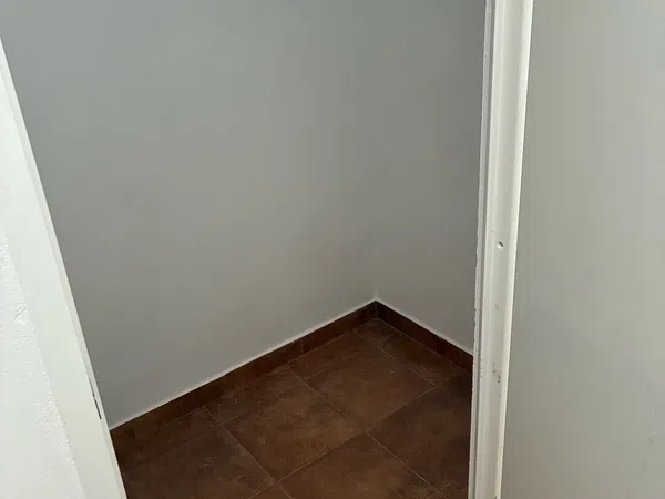 Piso en Calle Hermanos Salas, 2 - Foto 9