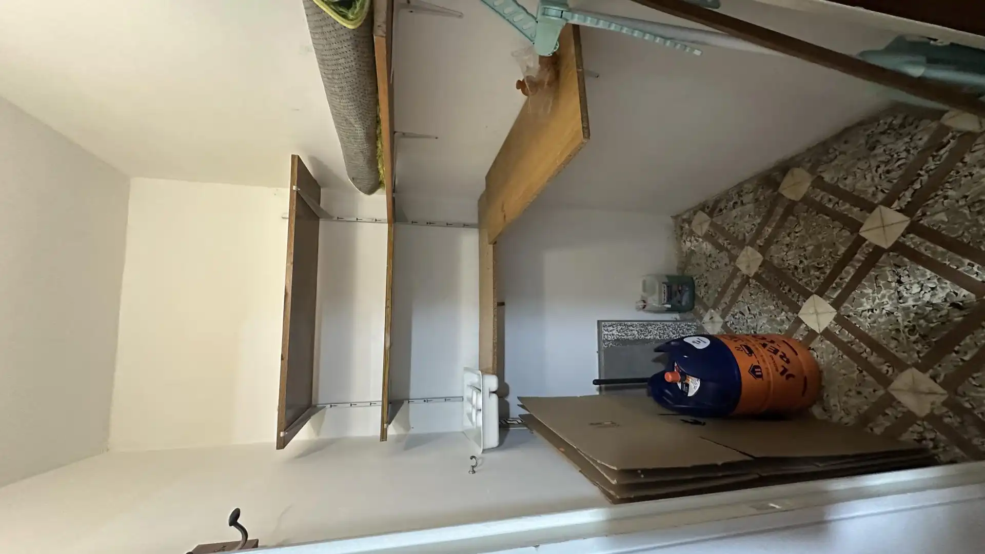 Piso en  Rúa do Bispo Teodomiro 5 - Foto 8