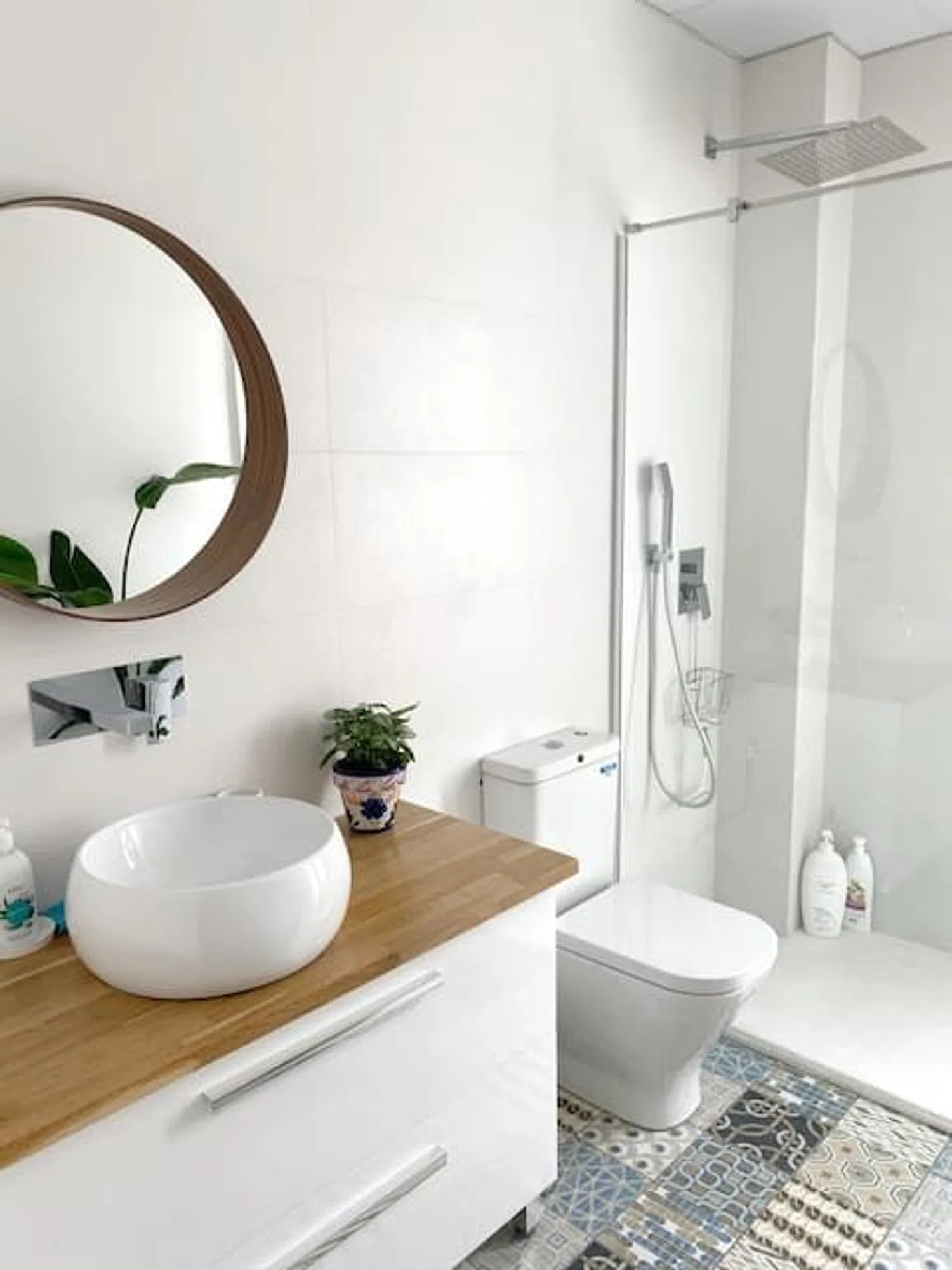 Piso en calle dels Carters, 30 - Foto 21