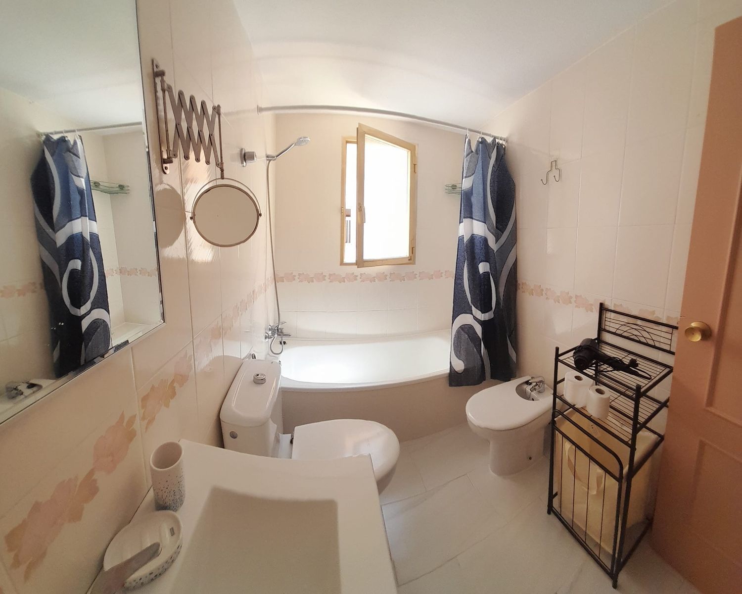 Piso en Calle 18 de Julio, 5, Calpe Pueblo, Calpe Pueblo - Foto 7