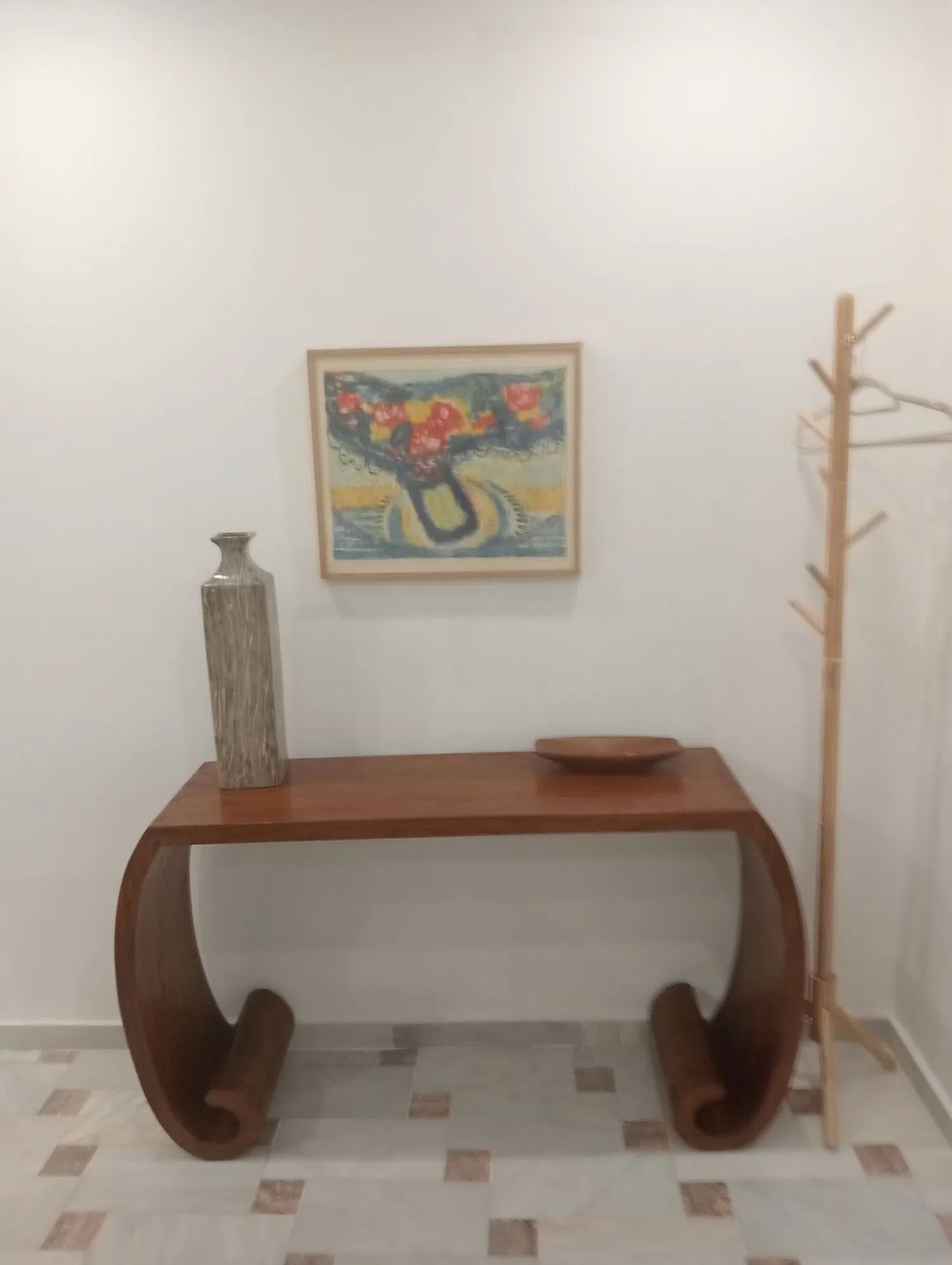 Dúplex en paseo del Prado, 44 - Foto 27