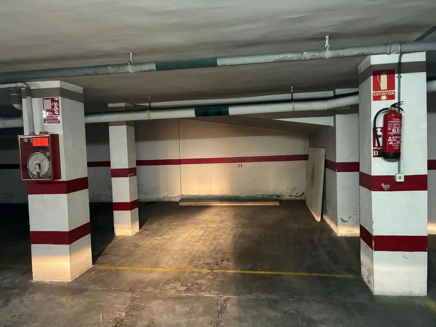 Piso en avenida del Port, 216 - Foto 32