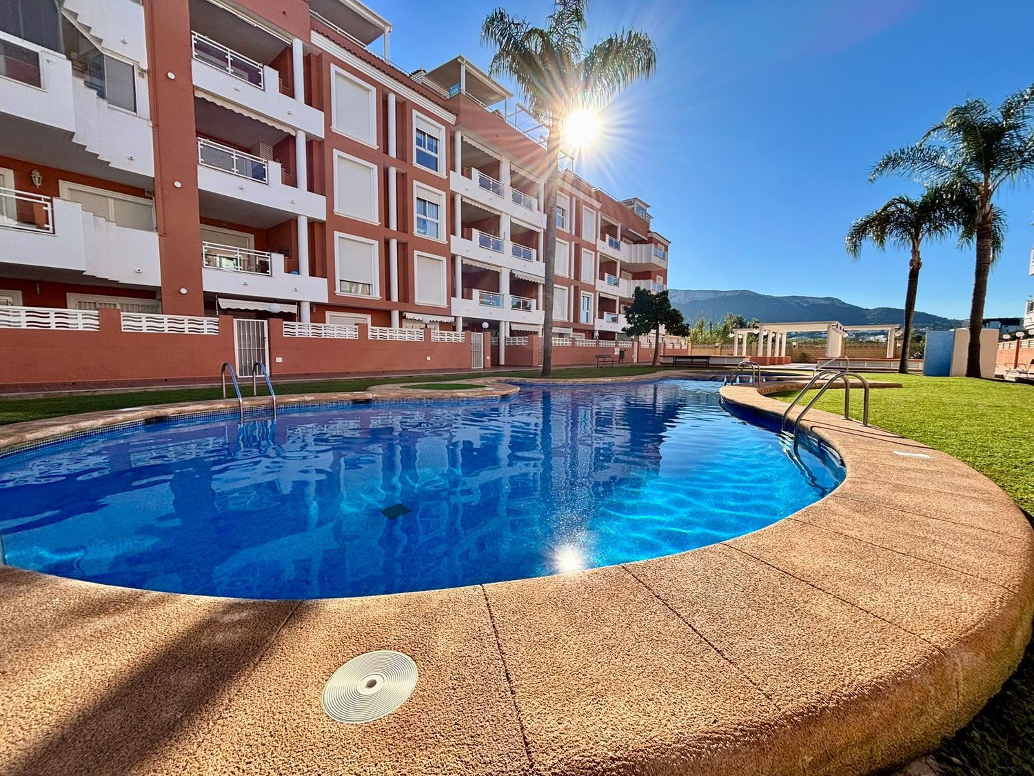 Piso en Avenida de Gandia, 41, Centro Urbano, Centro Urbano - Foto 21