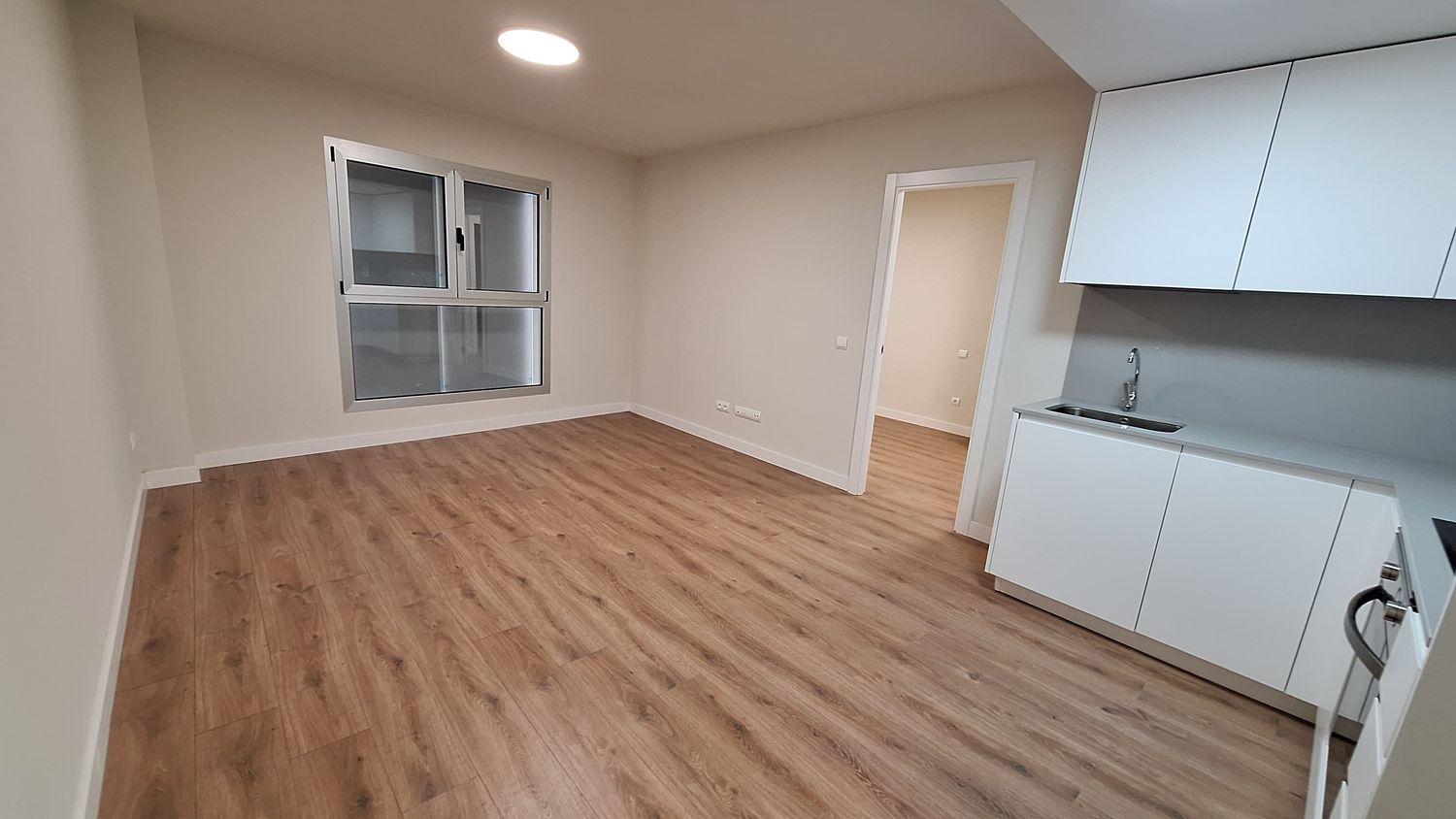 Piso en calle Pimentero, 16 - Foto 1