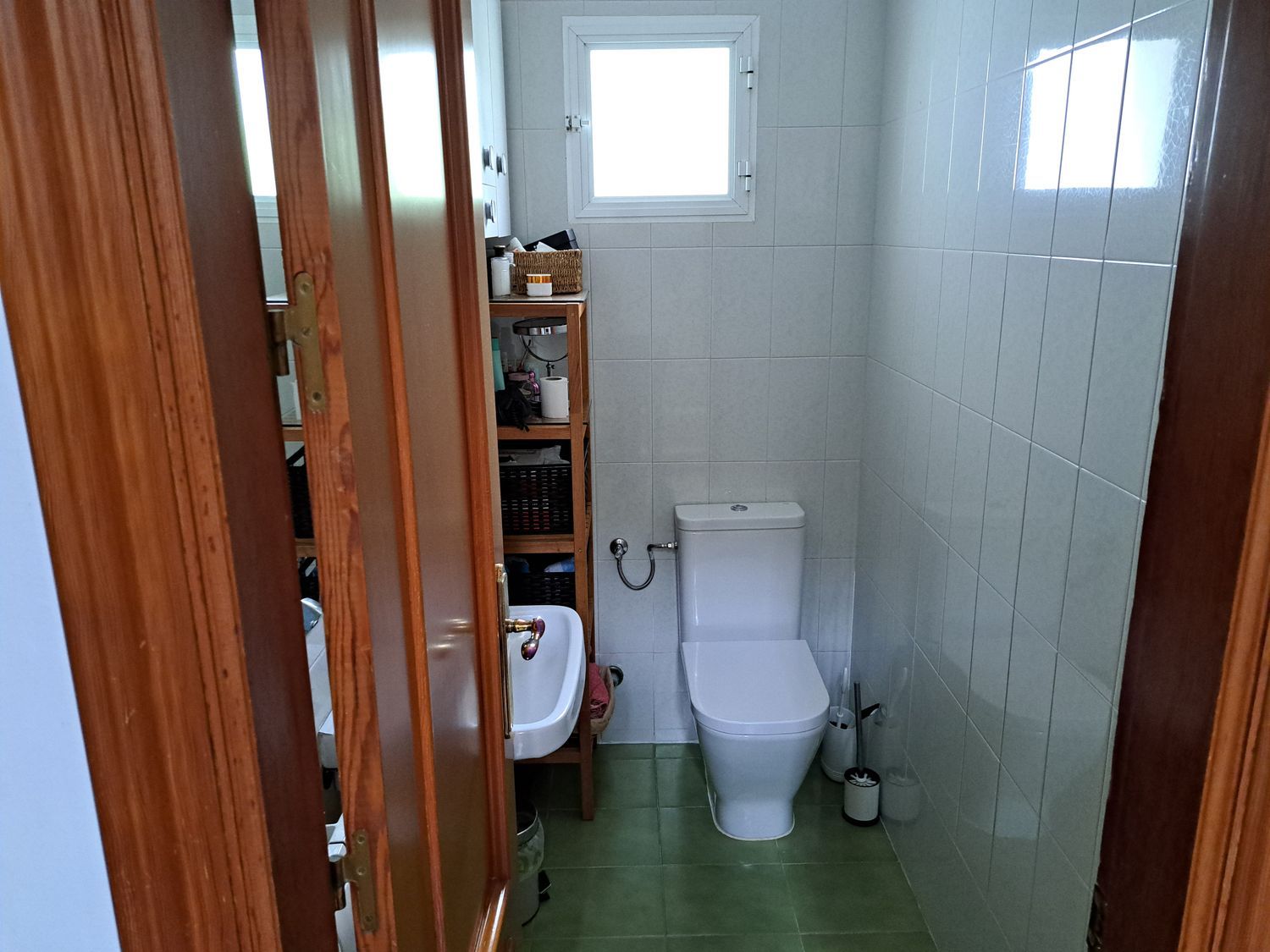 Casa o chalet independiente en Calle Río Darro, 86, Manantiales - Lagar - Cortijo, Manantiales - Lagar - Cortijo - Foto 7