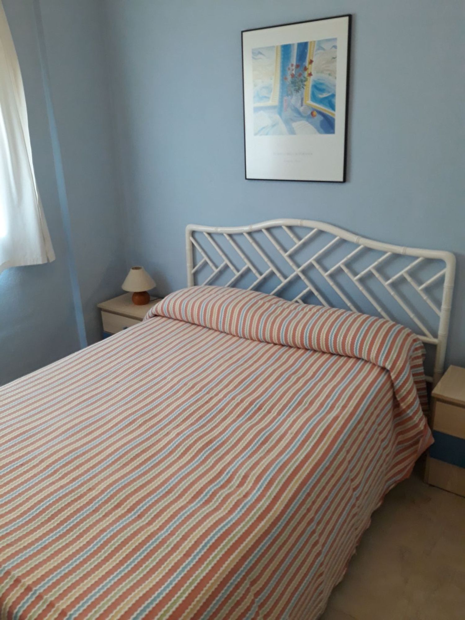 Piso en Avenida Mar del Sur, 19, Torreguadiaro-San Diego, Torreguadiaro-San Diego - Foto 20