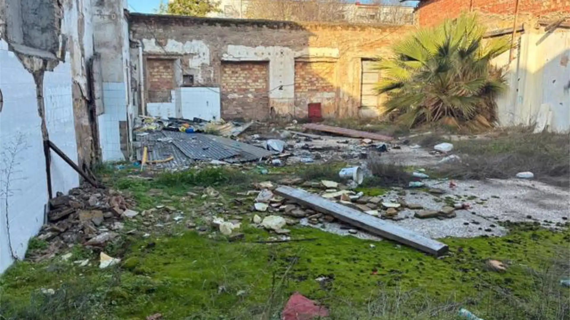 Apartamento en San Jerónimo - Foto 9