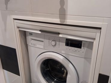Apartamento en  Rúa Mayor 35 - Foto 7