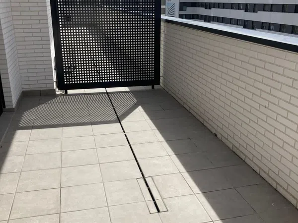 Ático en Calle María Camino Oscoz Urriza, 2, Lezkairu - Foto 18