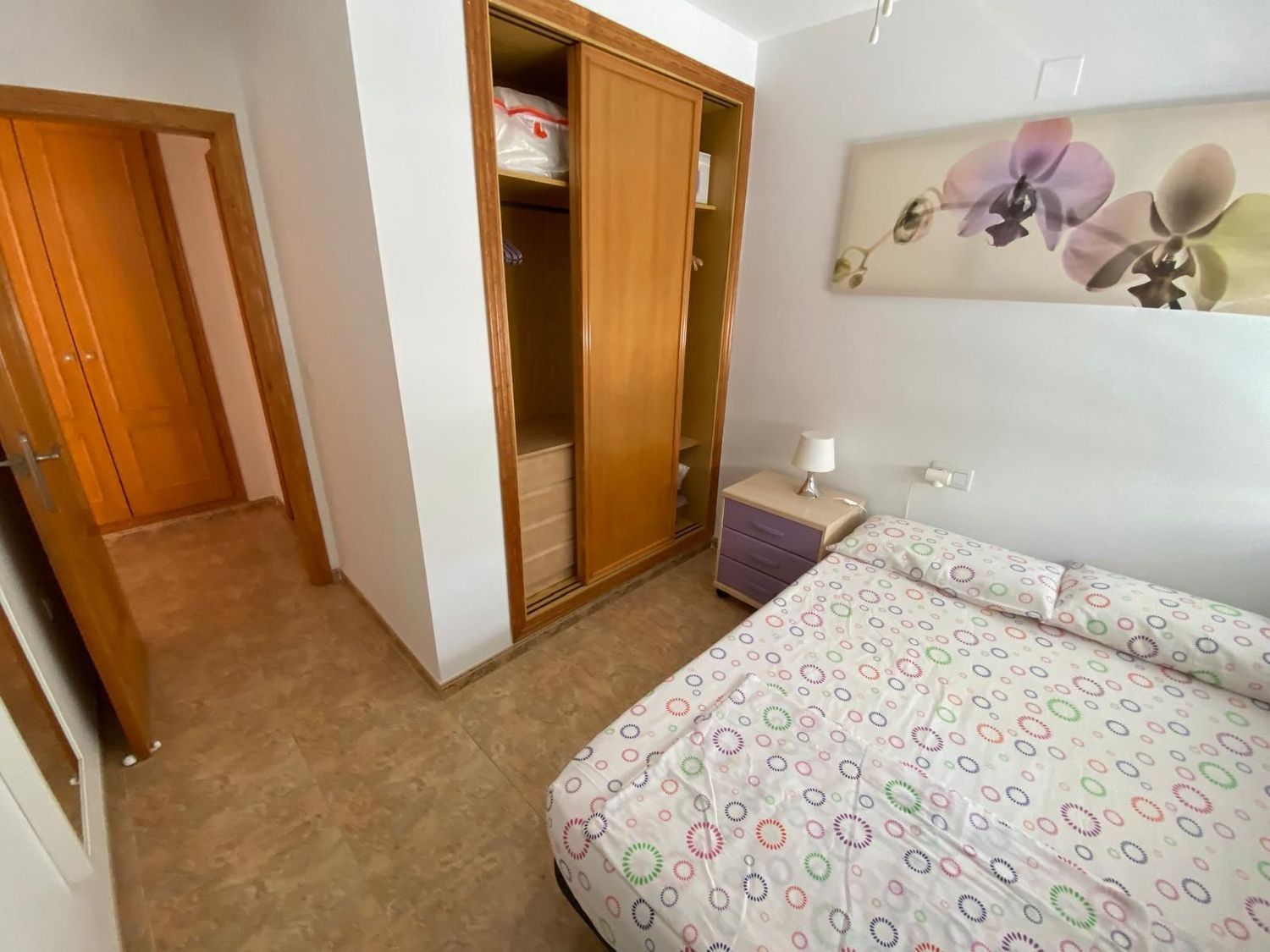 Piso en Calle Sant Dídac, 35 - Foto 20