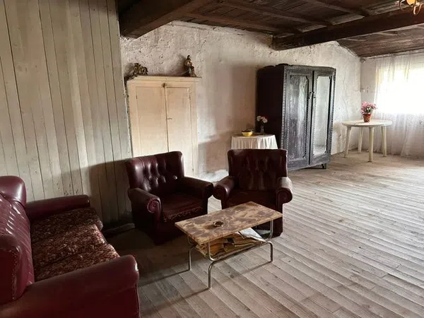 Casa de pueblo en Nogueira, 16 - Foto 6