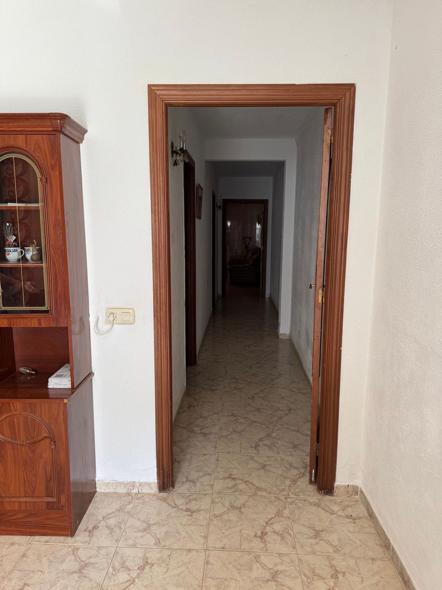 Casa de pueblo en Calle Diego de Almagro, 9 - Foto 13