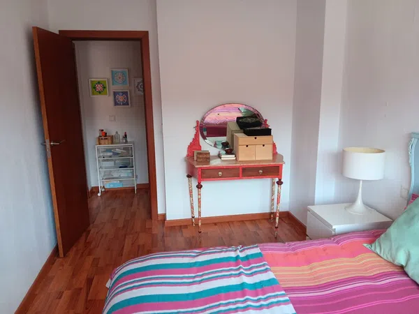 Piso en calle de Viridiana, 42 - Foto 20