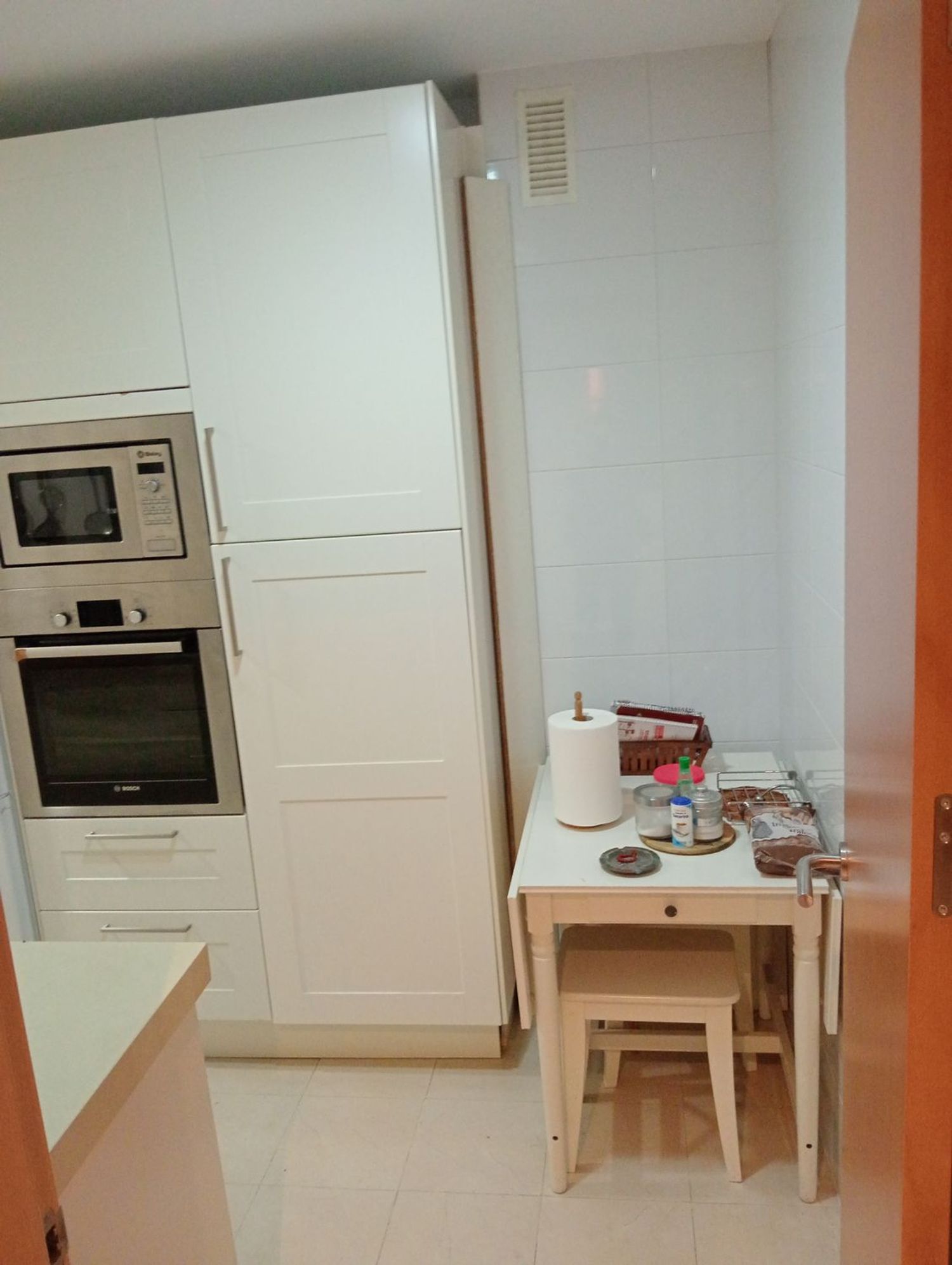 Piso en calle Estrella Vega, 7 - Foto 10