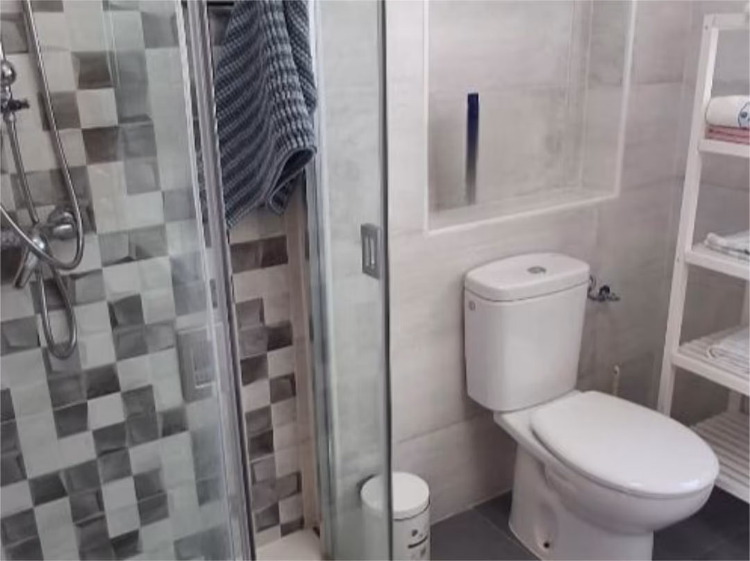 Piso en  Calle Eugenio Rioboo 7 - Foto 11