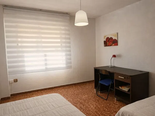 Piso en Vila Joiosa La, 4 - Foto 17