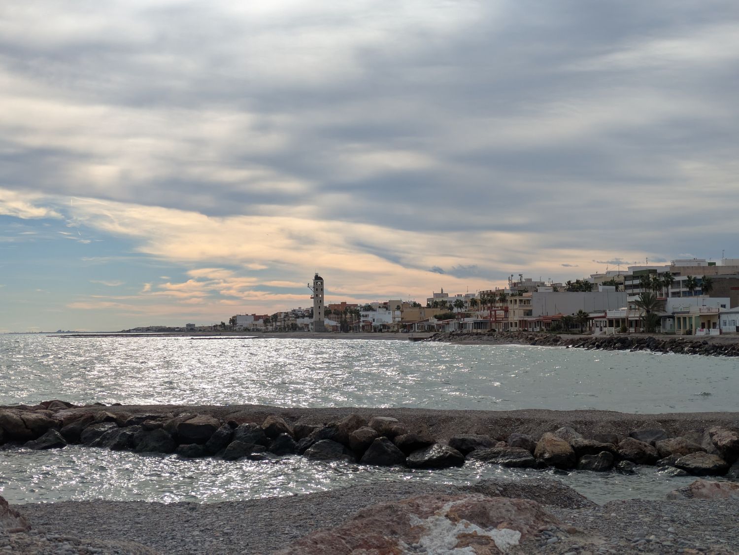 Piso en Avenida Mallorca, 135 - Foto 3