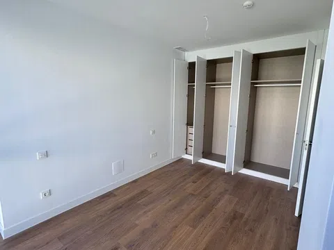 Piso en avenida del Camino de lo Cortao, 14 - Foto 19