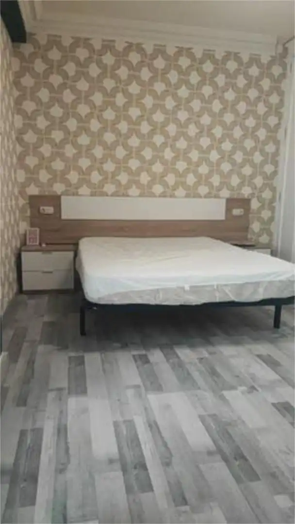 Apartamento en San Anton - Foto 4