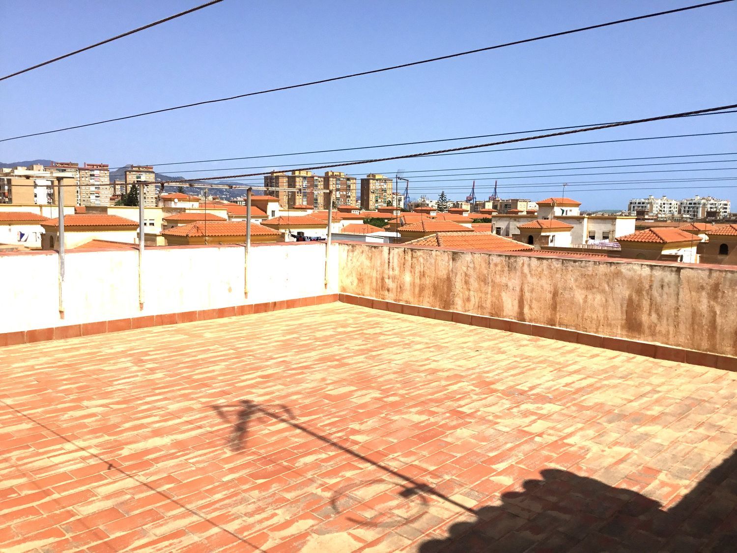 Piso en calle Vicente Aleixandre, 7 - Foto 13