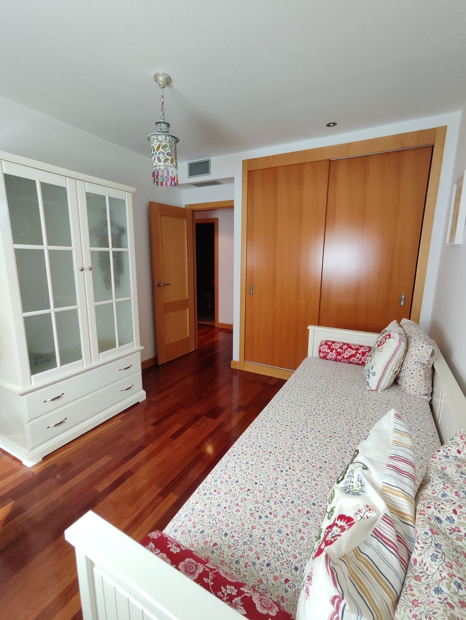 Piso en Calle Baleares, 12, Tres Ventanas, Tres Ventanas - Foto 7