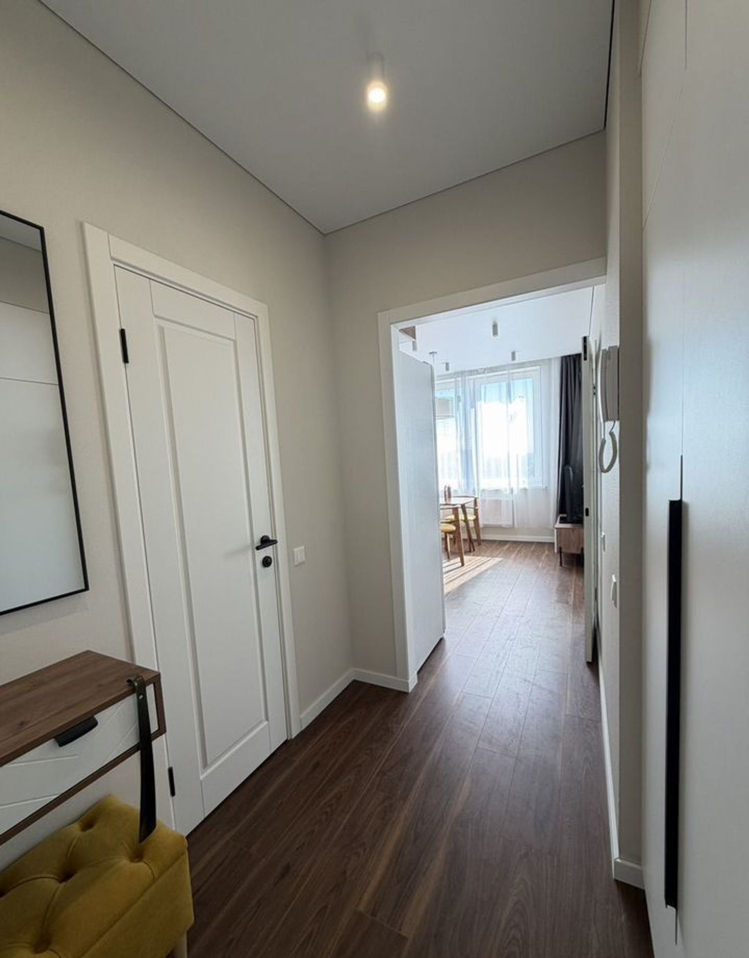 Piso en C. de Salvador Giner, 14 - Foto 13