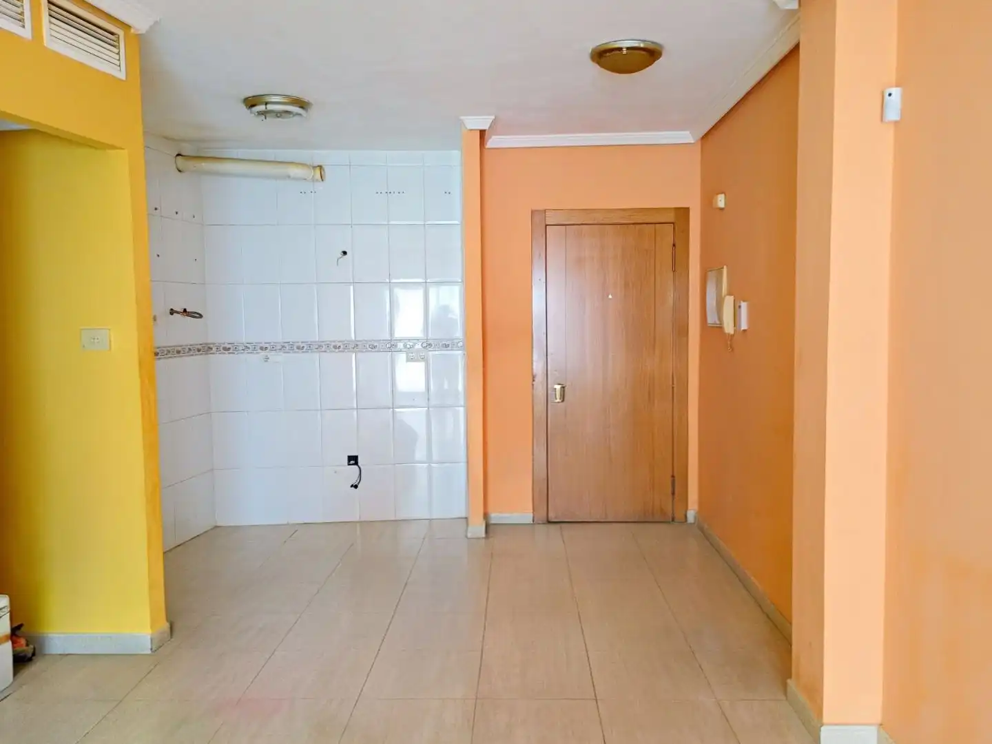 Piso en  Calle Entina 8 - Foto 35