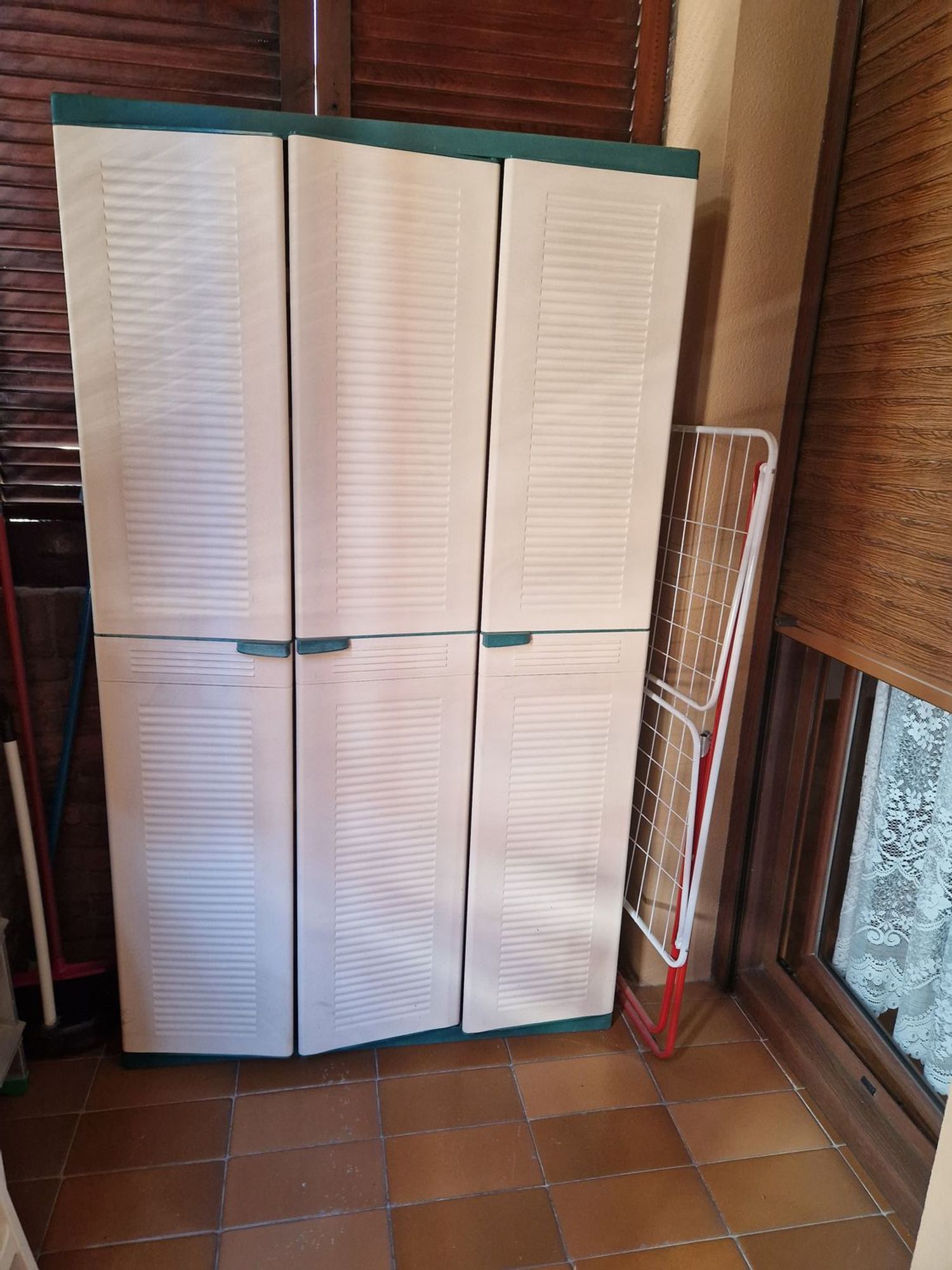 Piso en Calle de la Legalitat, 68, El Camp d'En Grassot i Gràcia Nova - Foto 11