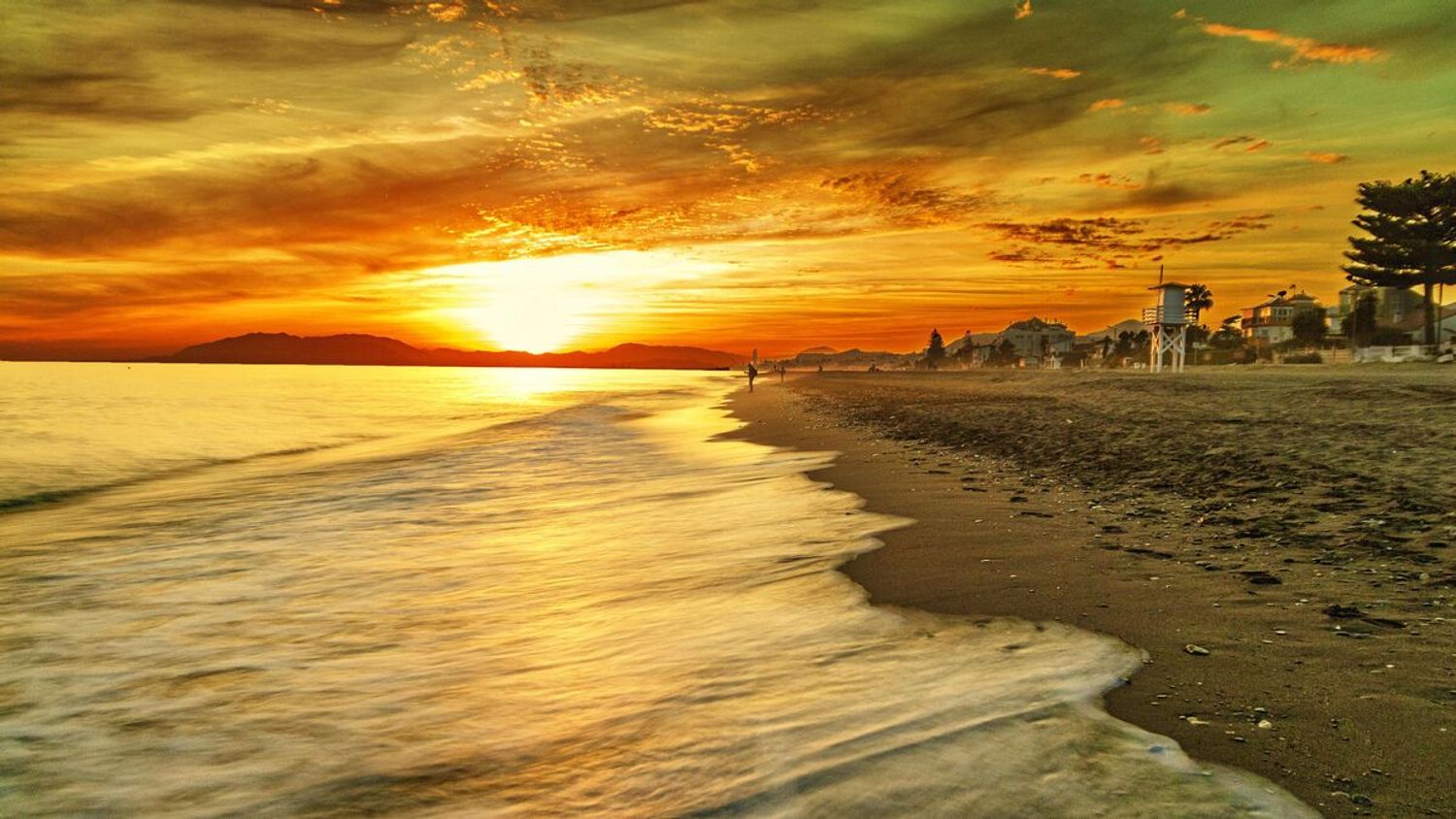 Dúplex en avenida del Mediterráneo, 86 - Foto 12