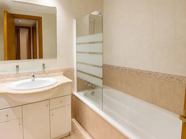 Piso en Paseo Penyal d'Ifach, Casas Verdes, Casas Verdes - Foto 10