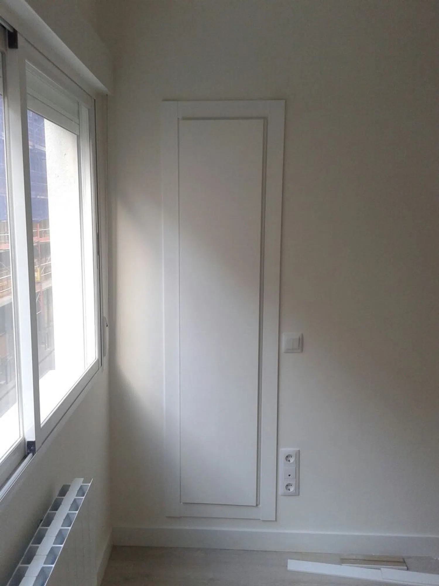 Piso en calle de benigno soto, 5 - Foto 15