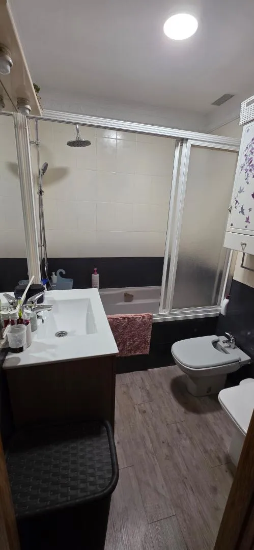 Piso en  Avenida de los Milagros 20 - Foto 17